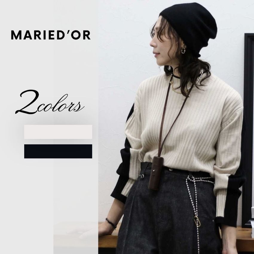 公式通販】VICE VERSA バイスベルサ｜正規販売店Shunal