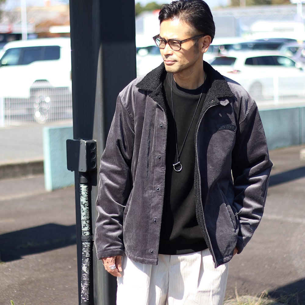 窪塚洋介氏愛用】ROARK REVIVAL ロアークリバイバル 2023年新作
